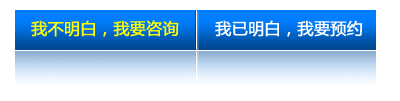 79c165debd011f30df486ab72a40d0b1.gif