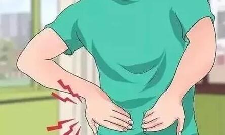 QQͼ20230918153301.jpg